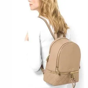 MICHAEL Michael Kors | Bags | Michael Michael Kors Rhea  display picture 2